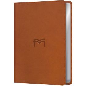 Produktbild des Artikels Menge 2020 - Leder, Silberschnitt (Bibel - Leder)