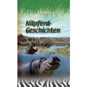 Nilpferd-Geschichten