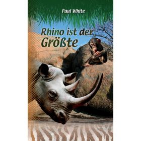 Rhino ist der Größte