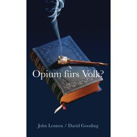 Opium fürs Volk?