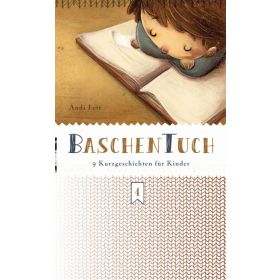 BaschenTuch