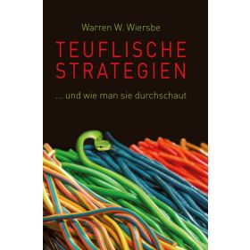 Teuflische Strategien