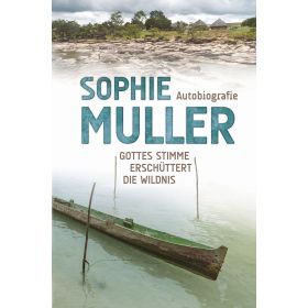 Produktbild des Artikels Buch - Gebunden Sophie Muller