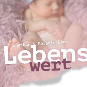 Produktbild des Artikels Lebenswert (Buch - Geheftet)