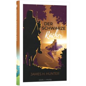 Der Schwarze Rächer