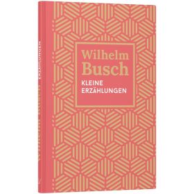 Produktbild des Artikels Kleine Erzählungen (Buch - Gebunden)