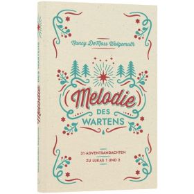 Melodie des Wartens