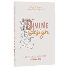 Divine Design