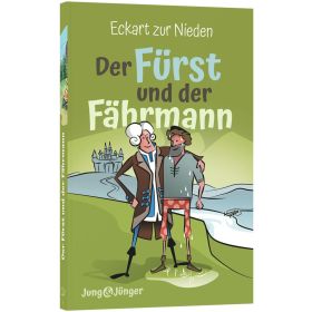 Der Fürst und der Fährmann