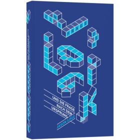 Produktbild des Artikels Eine Frage der Logik (Buch - Paperback)