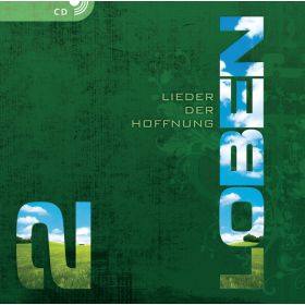 Loben 2 - die CD