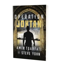 Operation Joktan