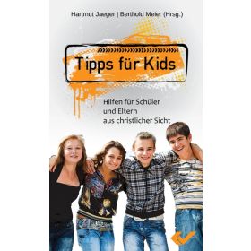 Tipps für Kids