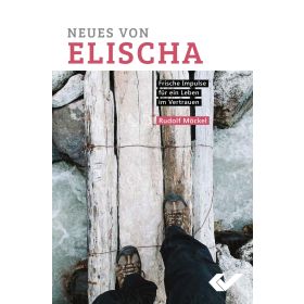 Neues von Elischa