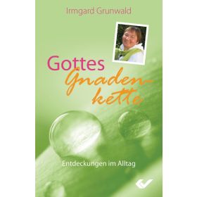 Gottes Gnadenkette