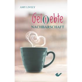 Produktbild des Artikels Gel(i)ebte Nachbarschaft (Buch - Gebunden)