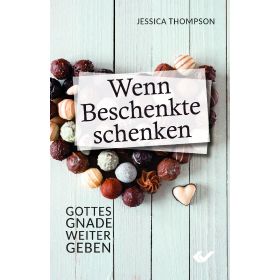 Produktbild des Artikels Wenn Beschenkte schenken (Buch - Gebunden)