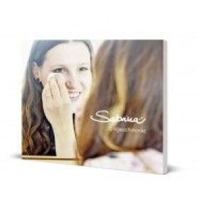 Produktbild des Artikels ungeschminkt (Audio - CD)