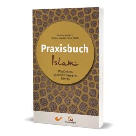 Praxisbuch Islam