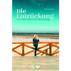 Produktbild des Artikels Buch - Kartoniert Die Entrückung