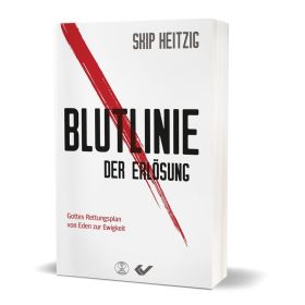 Blutlinie der Erlösung