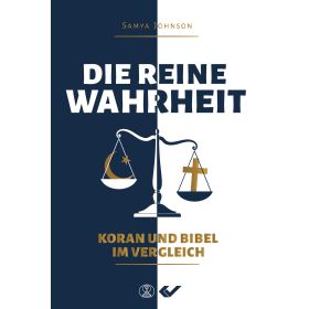 Die reine Wahrheit