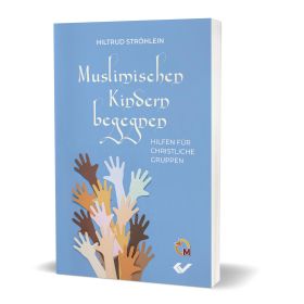 Muslimischen Kindern begegnen