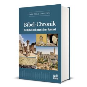 Bibel-Chronik