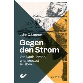 Gegen den Strom