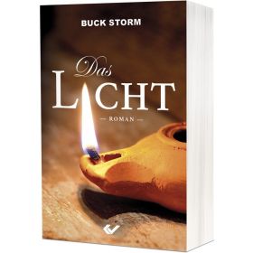 Das Licht