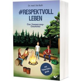 #Respektvoll leben