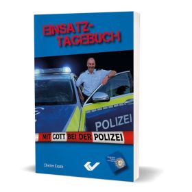 Einsatztagebuch