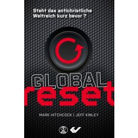 Global Reset