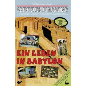 Ein Leben in Babylon