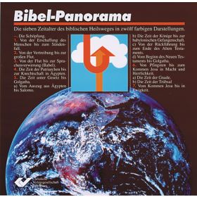 Bibel-Panorama