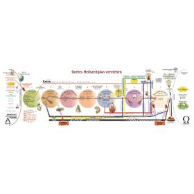 Gottes Heilsplan verstehen