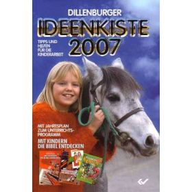 Dillenburger Ideenkiste 2007