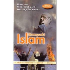 Brennpunkt Islam