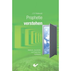 Prophetie verstehen