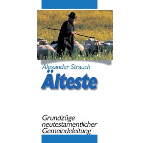 Älteste