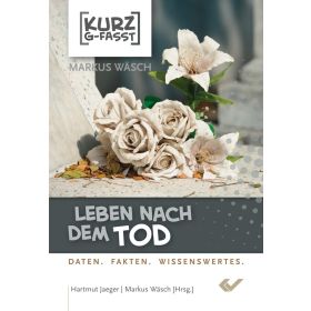 Leben nach dem Tod