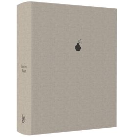 Produktbild des Artikels NeÜ Bibel.heute - Schreibrand - LIEBEZURBIBEL Leinen (Bibel - Leinen)