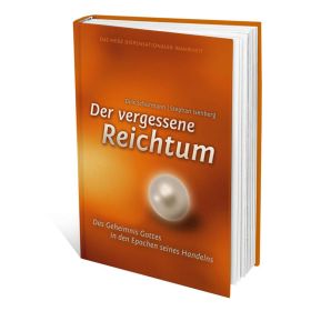 Der vergessene Reichtum