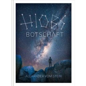 Produktbild des Artikels Hiobs Botschaft (Buch - Gebunden)