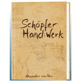 Schöpfer:Hand:Werk