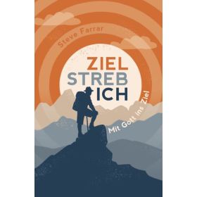 Zielstrebich