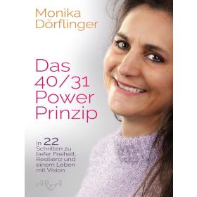 Das 40/31-Power-Prinzip