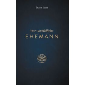 Der vorbildliche Ehemann