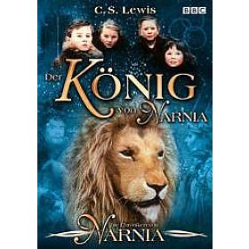 Der König von Narnia (TV-Verfilmung )