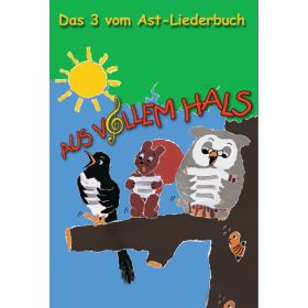 Produktbild des Artikels Die ganze Welt hast du gemacht (Noten - Download)